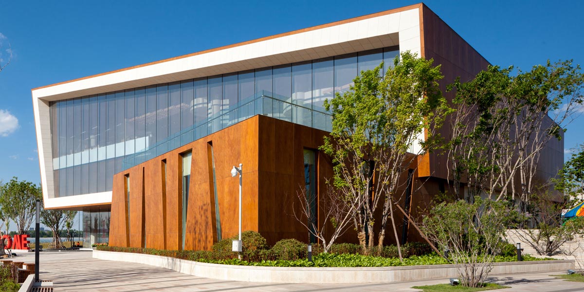 #htmlcaption0 #htmlmaplink0