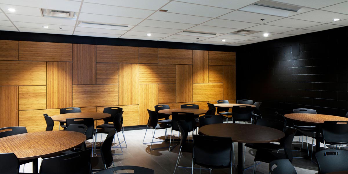 #htmlcaption1 #htmlmaplink1