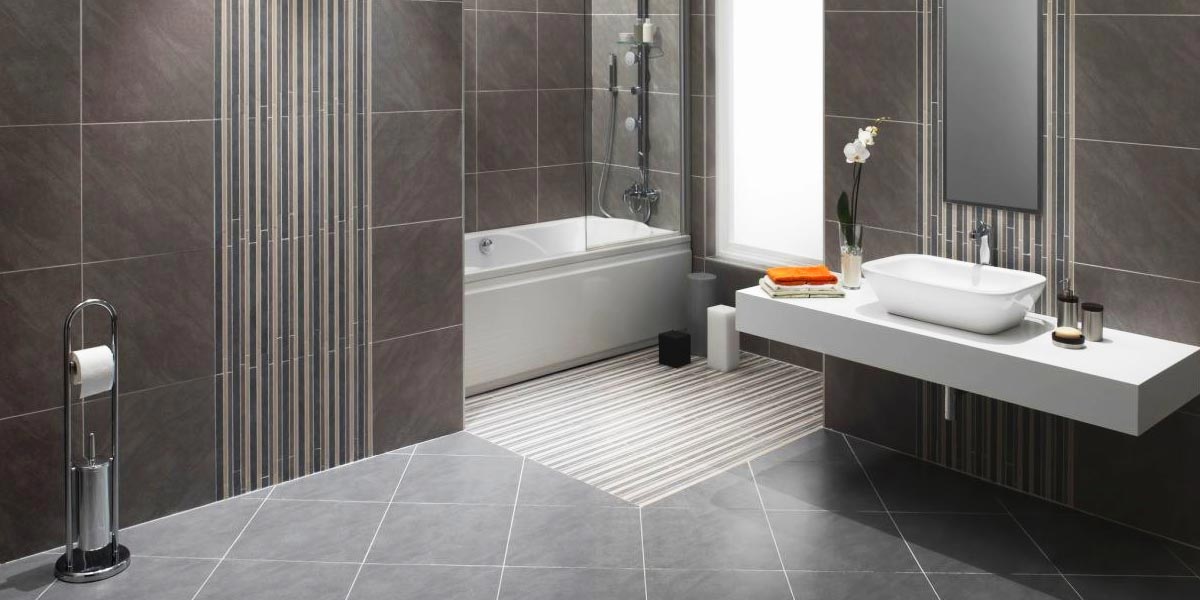 #htmlcaption3 #htmlmaplink3